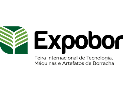 Expobor 2022 Brazil