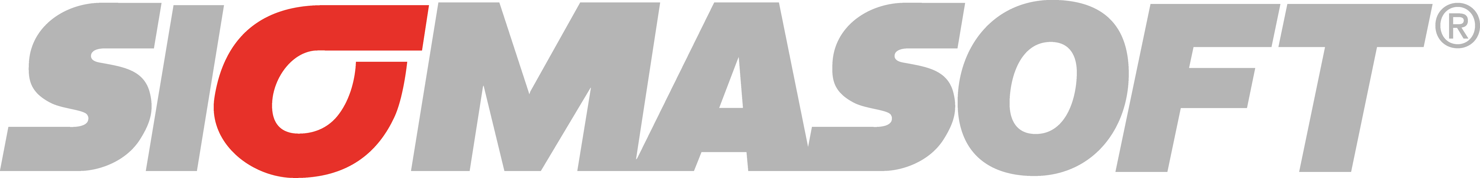 logo Sigma