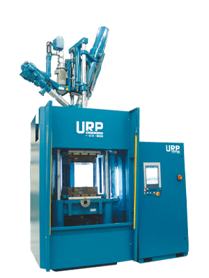 inexpensive rubber injection molding machines, low price rubber presses