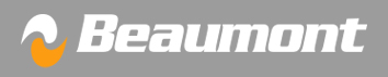 logo Beaumont Technologies